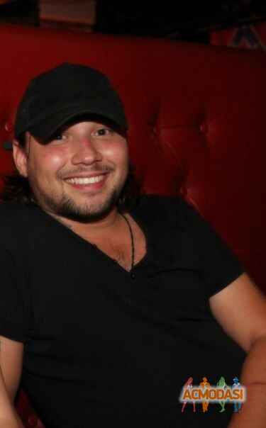 Самат   фото №485266. Загружено 05 Сентября 2013