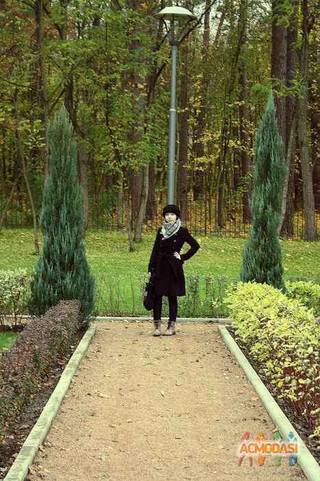 Людмила  Граматик фото №500871. Загружено 29 Сентября 2013