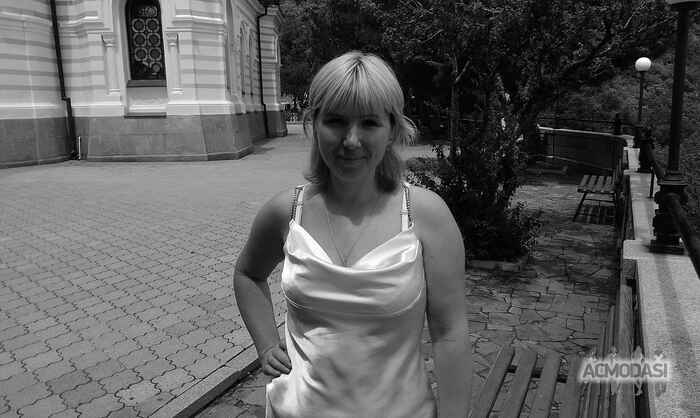 Татьяна Васильевна Навицкиене фото №506352. Загружено 08 Октября 2013
