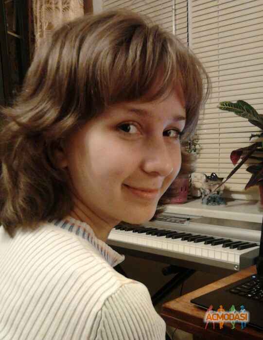 Татьяна Юриевна Задорожная фото №524924. Загружено 04 Ноября 2013