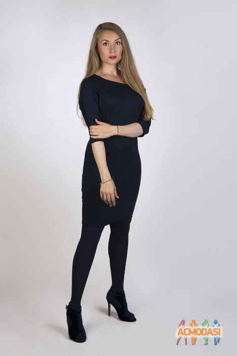 Екатерина   фото №1227821. Загружено 18 Сентября 2017