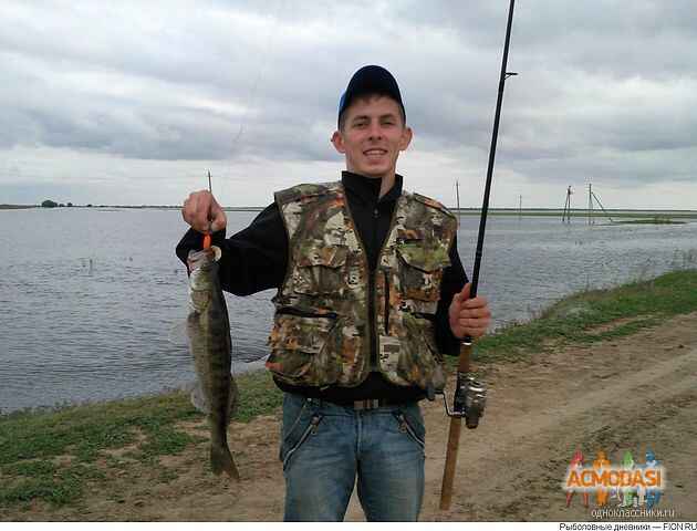 Владимир Владимирович Разваров фото №558295. Загружено 25 Декабря 2013