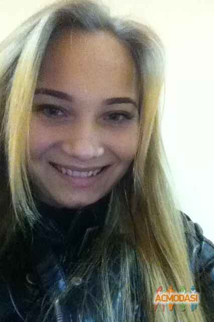 Вера Андреевна Погорелова фото №564122. Загружено 07 Января 2014