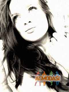 Татьяна Олеговна Рынгацкая фото №579016. Загружено 23 Января 2014