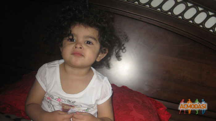 Марина   фото №607866. Загружено 03 Марта 2014