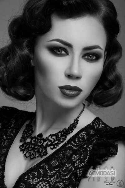 Vladlena  Goloborodko фото №727061. Загружено 08 Сентября 2014