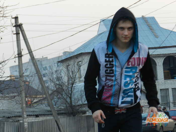 Яков Александрович Лысоконь фото №621377. Загружено 24 Марта 2014