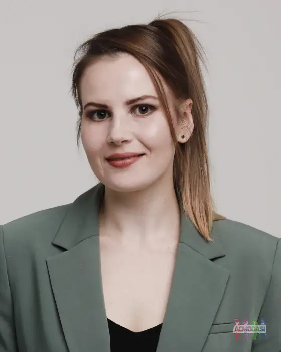 Марина Алексеевна Вайнпрес фото №1941561. Загружено 16 Ноября 2025