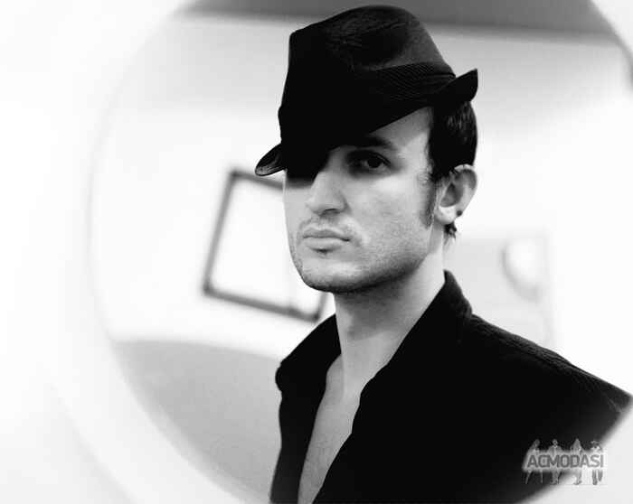 Михаїл  Заблодский фото №686079. Загружено 08 Июля 2014