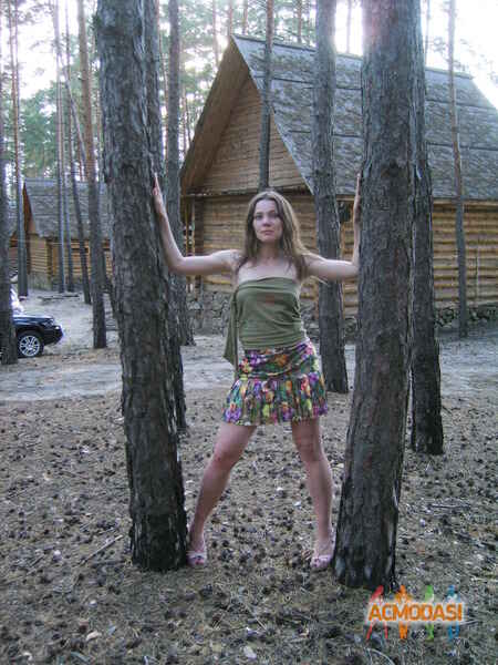 Марина Геннадьевна Соколенко фото №47942. Загружено Неизвестно