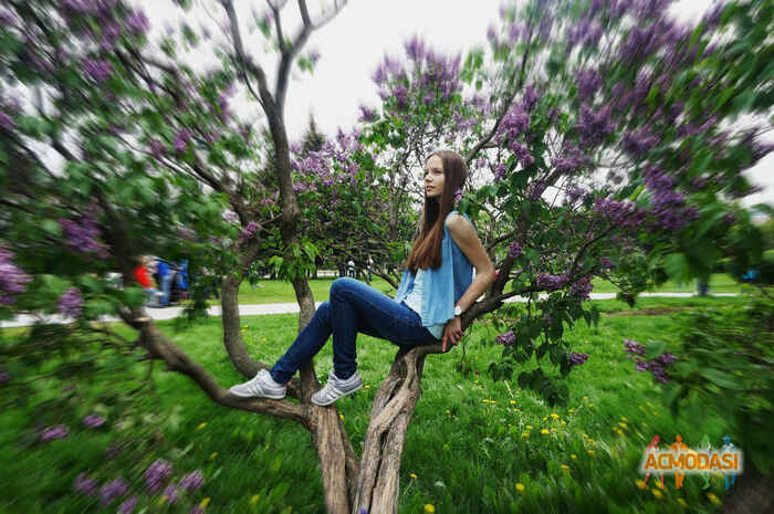 Екатерина  Романовна фото №876158. Загружено 20 Июня 2015