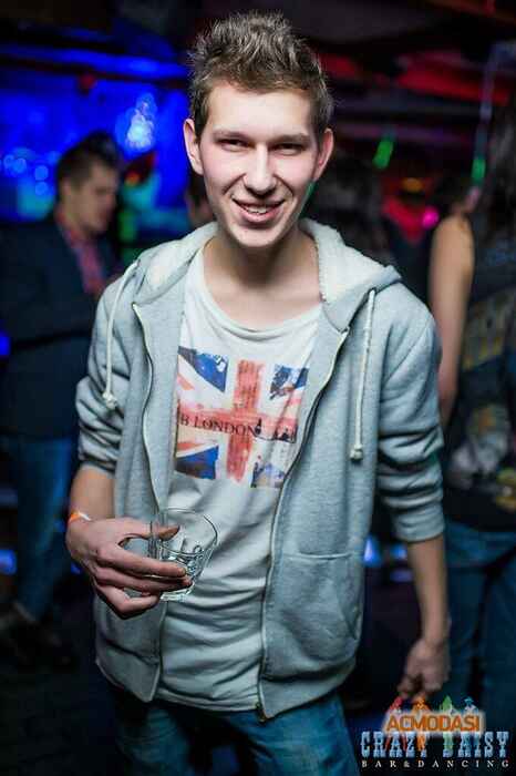 Дмитрий Николаевич Чеснов фото №808735. Загружено 26 Января 2015