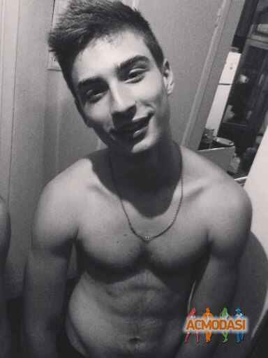 Алесандр   фото №811989. Загружено 31 Января 2015