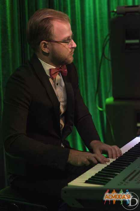 Роман Александрович Аникеев фото №887192. Загружено 16 Июля 2015