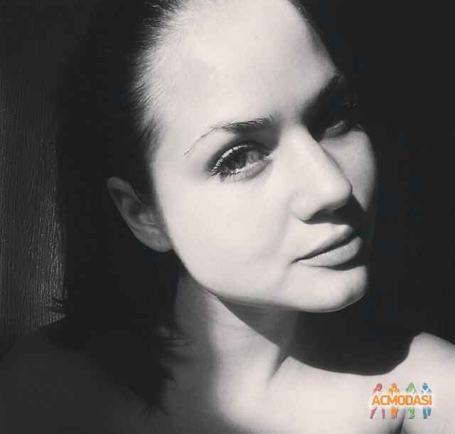 Катерина  Васильева фото №824148. Загружено 18 Февраля 2015