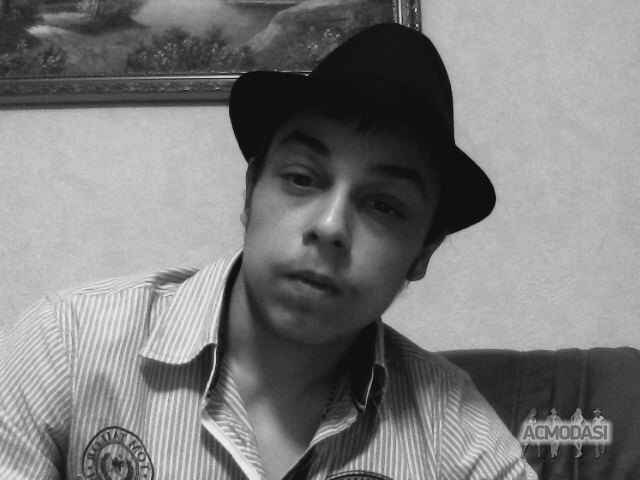 Артем  Секинаев фото №832774. Загружено 11 Марта 2015