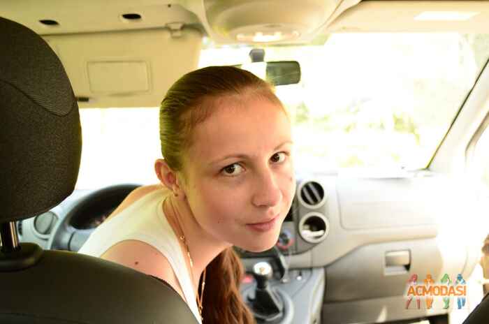 Галина  Илюшина фото №835908. Загружено 18 Марта 2015