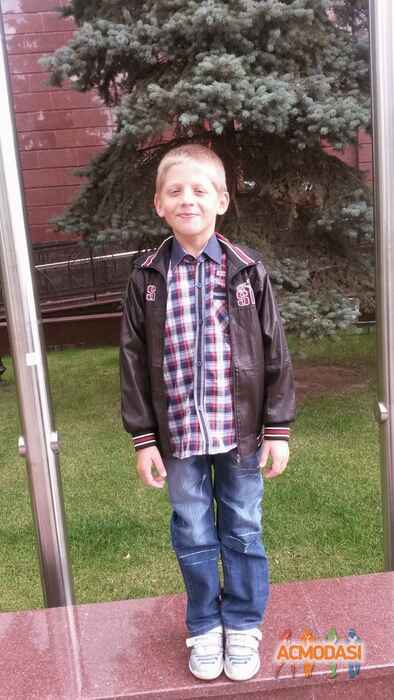 Семен  Сотников фото №838600. Загружено 24 Марта 2015