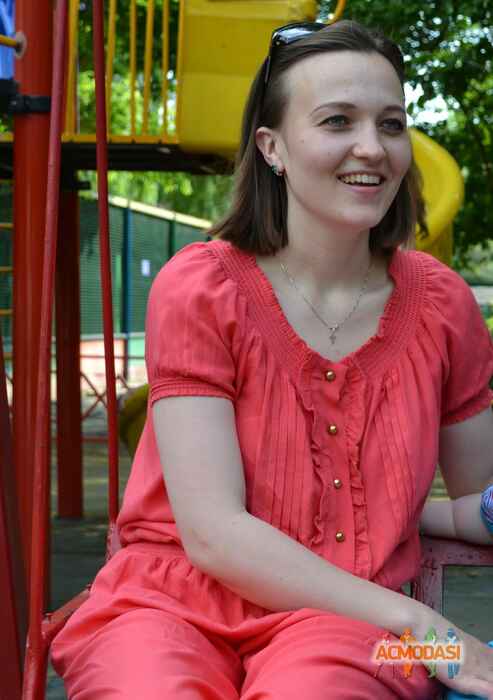 Юлия Александровна Чесс фото №853928. Загружено 25 Апреля 2015