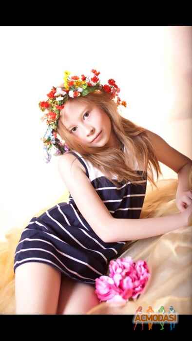 Елизавета  Боровых фото №877495. Загружено 23 Июня 2015