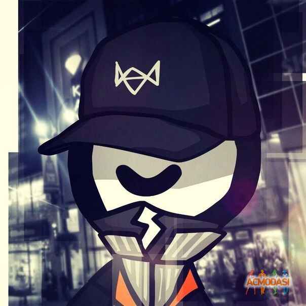 Светлана  Кадыкова фото №942474. Загружено 21 Октября 2015