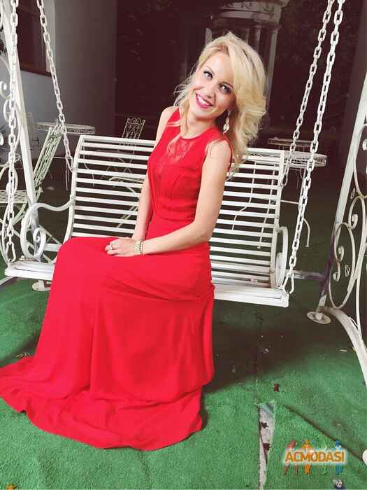 Екатерина   фото №1011524. Загружено 17 Марта 2016