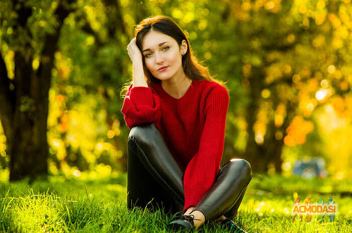 Victoria  Buleeva фото №1449623. Загружено 20 Апреля 2019