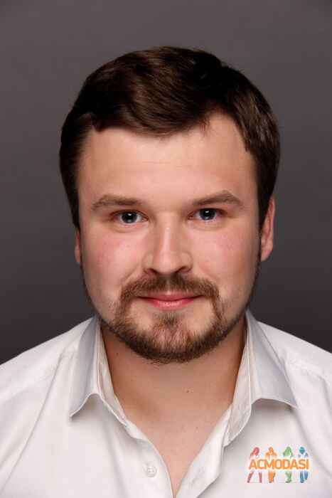 Борислав Вадимович Гультиков фото №1211147. Загружено 07 Августа 2017