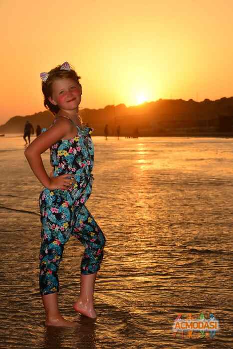 Светлана Алексеевна  фото №1518052. Загружено 29 Сентября 2019