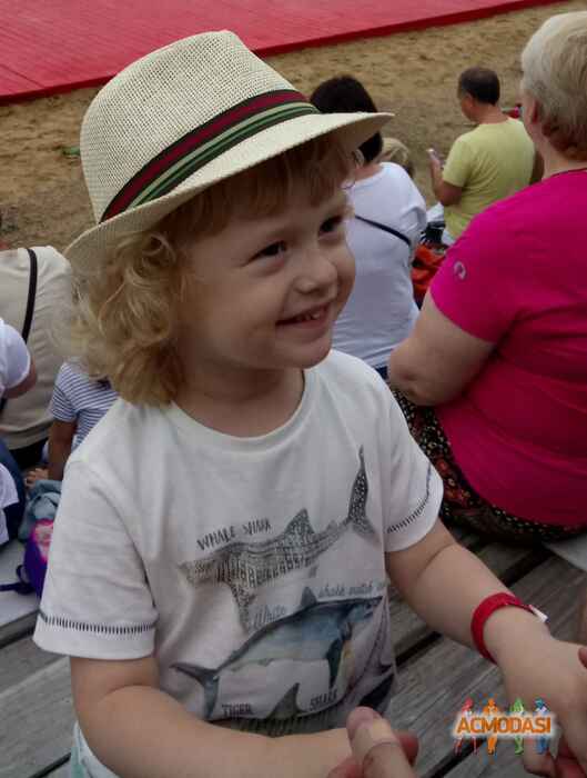 Александр Алексеевич Мазуров фото №1372028. Загружено 17 Сентября 2018