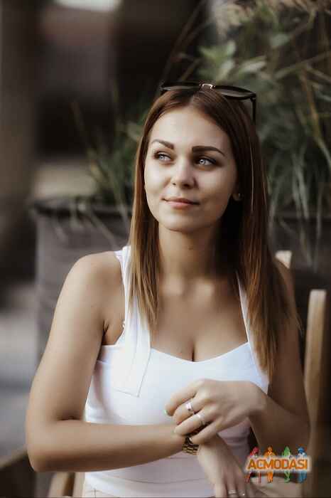 Светлана Александровна Король фото №1525527. Загружено 14 Октября 2019