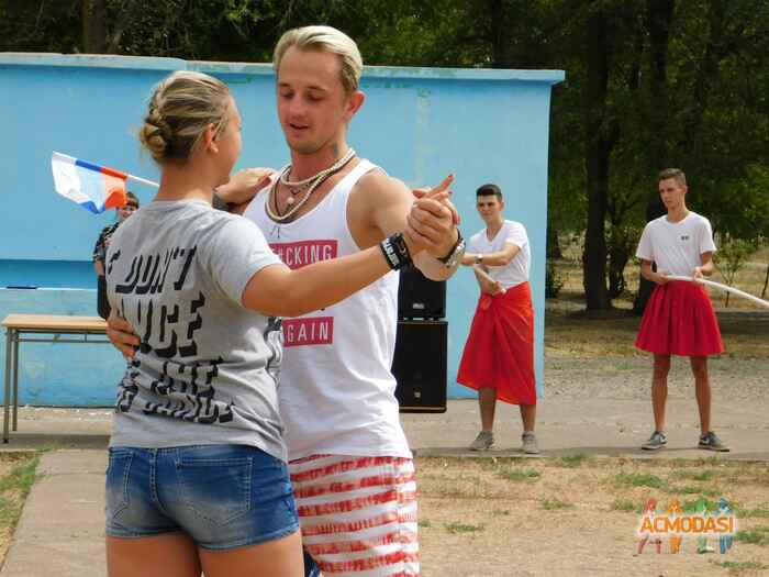 Игорь Андреевич Редькин фото №1295534. Загружено 05 Марта 2018