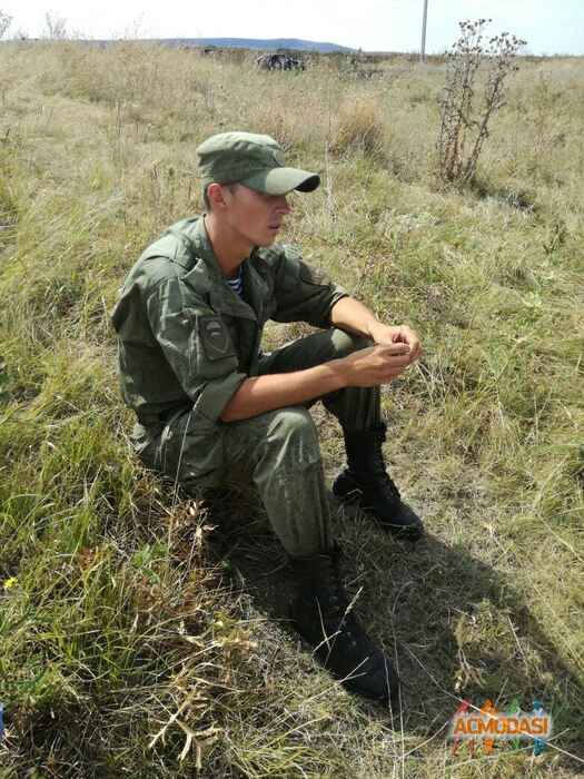 Владислав Витальевич Коваль фото №1306133. Загружено 31 Марта 2018