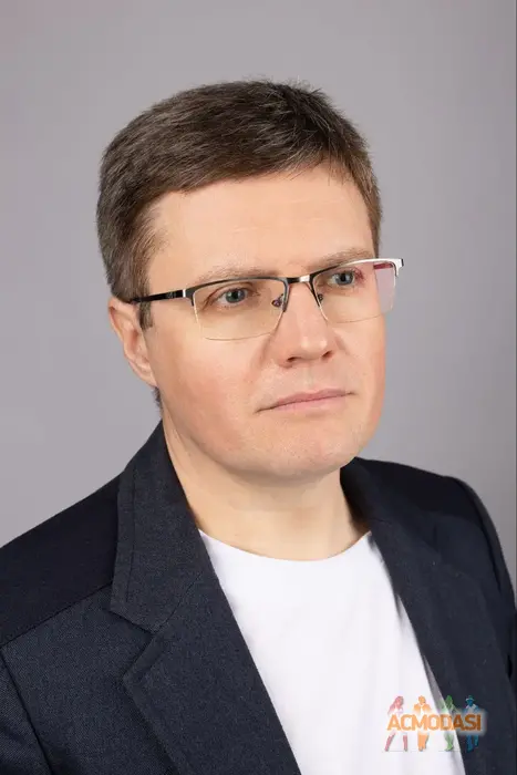 антон Иванович Иванчин фото №1929051. Загружено 10 Июня 2025