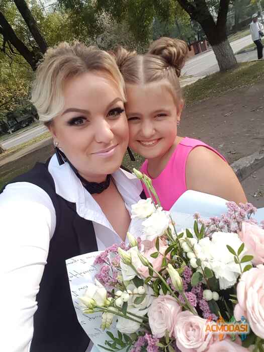 Наталья   фото №1445694. Загружено 11 Апреля 2019