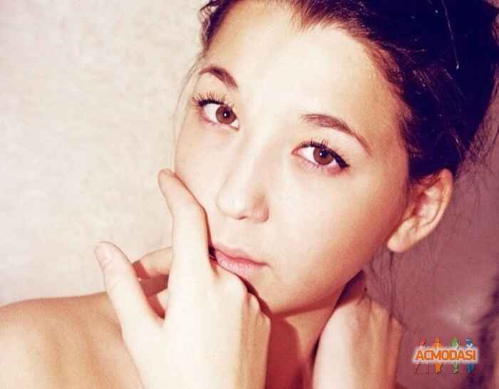 Алена Викторовна Сулагаева фото №115161. Загружено 05 Декабря 2011