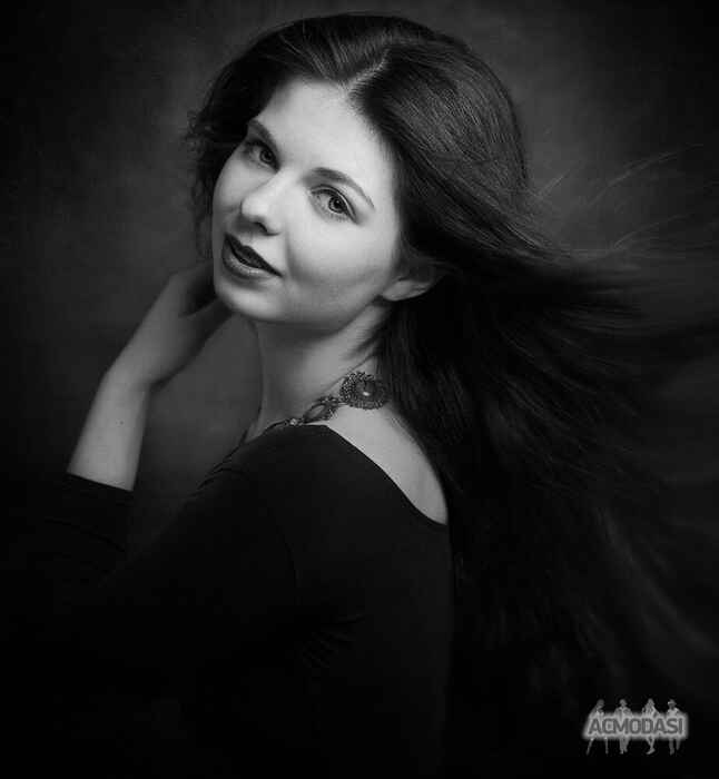 Екатерина  Плахонина фото №1472114. Загружено 11 Июня 2019