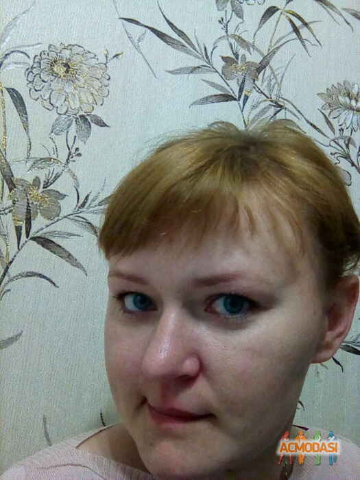 Татьяна Александровна Логинова фото №1479660. Загружено 01 Июля 2019