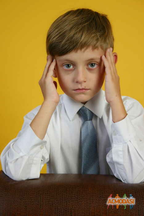 Матвей  Апаев фото №1496212. Загружено 06 Августа 2019