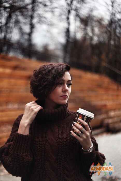 Оксана Валерьевна Кидрук фото №1562585. Загружено 22 Января 2020