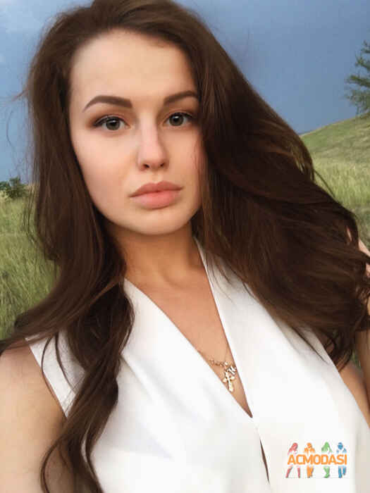 Юлия Алексеевна Холостых фото №1548925. Загружено 11 Декабря 2019