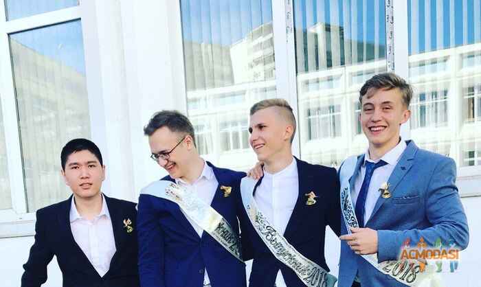 Никита Сергеевич Батясов фото №1570821. Загружено 13 Февраля 2020