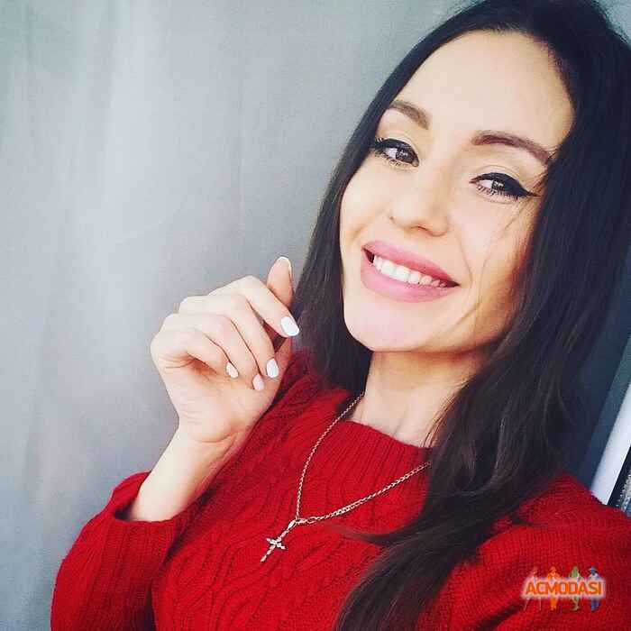 Алена Вячеславовна Валынкина фото №1588491. Загружено 31 Марта 2020