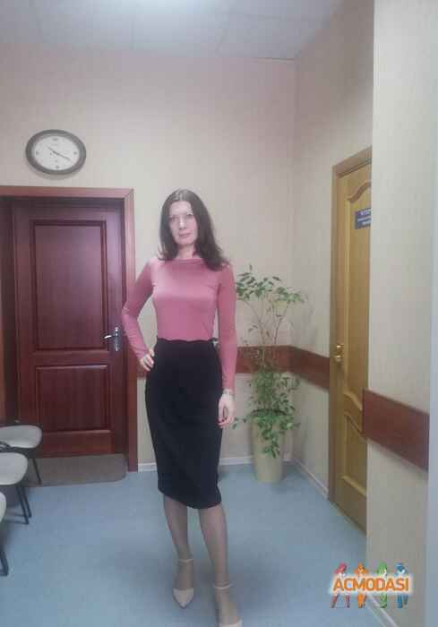 Natalia  Pan фото №1619021. Загружено 13 Июля 2020