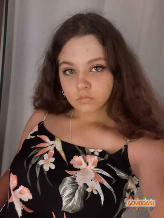 Анжелика  Гамал фото №1619038. Загружено 14 Июля 2020