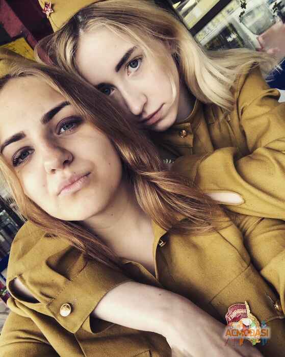 Лиза  Капрал фото №1640596. Загружено 23 Сентября 2020