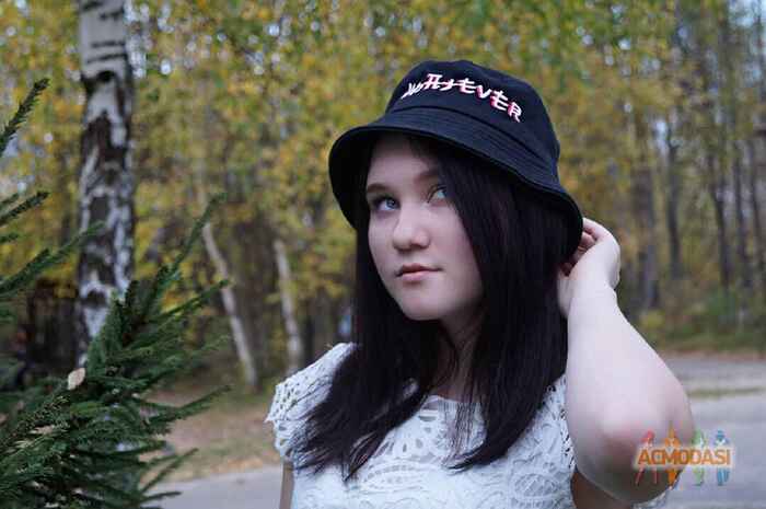 Карина  Аскарова фото №1653654. Загружено 05 Ноября 2020