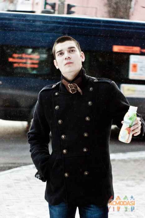 Владислав  Дмитриев фото №1679003. Загружено 31 Января 2021