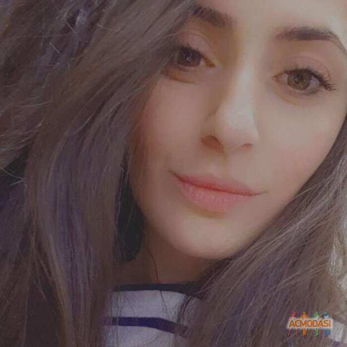 Жанна  Варданян фото №1782976. Загружено 15 Марта 2022