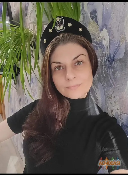 Лена  Добрая фото №1931401. Загружено 15 Июля 2025